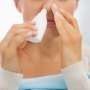 Sinusitis: Penyebab, Gejala dan Cara Mengobatinya