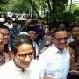 Timeline Hubungan Anies dan Sandiaga Uno, Cetak Kisah di Pilkada DKI, Kini Diributkan Urusan Utang