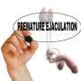 Obat Ini untuk Meningkatkan Ejakulasi