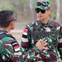 Ini Ungkapan Hati Panglima TNI Soal Agus Maju di Pilkada DKI