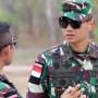 Agus Yudhoyono Nyalon DKI 1, Netizen Kecewa