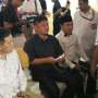 Begini Ramalan Ki Kusumo Perihal Pilgub DKI