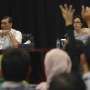 Perubahan PP Nomor 79 tahun 2010