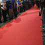 Jelang Pendaftaran Paslon, Ada 'Red Carpet' di KPUD