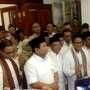 Anies di Atas Sandiaga, Kenapa Bisa? Ini Penjelasan Prabowo