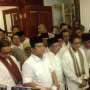 PDIP Tak Yakin Koalisi PKS Dengan Gerindra di Pilkada 2018 Awet