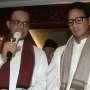 Ini Alasan Anies Baswedan Mau Dicalonkan Jadi Gubernur DKI