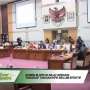 DPR: Operasi Tangkap Tangan oleh KPK Belum Efektif