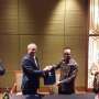 Malaysia Akhirnya Komitmen Lindungi TKI