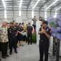 Mendag Optimis Cikarang Dry Port Menekan Biaya Logistik