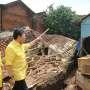 Ketua Umum Golkar Kunjungi Wilayah Garut