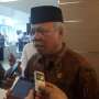 Pejabat Kementerian PUPR Diminta Pantau Proyek Infrastruktur