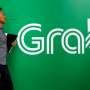Grab Mulai Sediakan Taksi Nirawak di Singapura