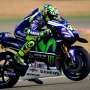 Melorot ke Posisi Empat, Rossi Ungkap Penyebabnya