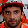 Kendati Berjasa Besar, Ducati Tetap Tak Nyesel Depak Iannone