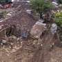 Banjir Garut, 20 Orang Belum Ditemukan