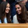 iCloud Adik Cantik Kate Middleton Dibobol, Ribuan Foto Dicuri
