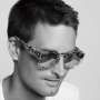 Snapchat Rilis Pesaing Google Glass?