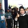 Soal Dugaan Korupsi Hibah Bansos Sylviana, Ini Respon Ahok
