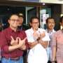 JPO Ambruk di Pasar Minggu Telan 4 Nyawa, Anies Berduka