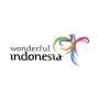 Keren, Indonesia 'Nge-hits' di Prancis!