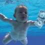 Setelah 25 Tahun, Begini Tampang Bayi di Sampul Album Nirvana