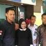 Para Bhiksu Titip Kemajemukan Jakarta kepada Agus-Sylvi