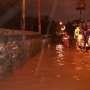 Januari-Agustus 2016 Ada 700 Kasus Banjir di Jakarta