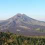 Indonesia Punya Dua Geopark Berstatus Unesco Global Geopark