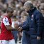 Pemain Arsenal Syok karena Arsene Wenger Digantikan Orang Ini