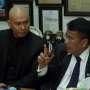 Deddy Corbuzier Sebut Somasi Mario Teguh Lemah