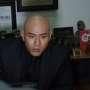 Deddy Ungkap Pemilik Akun Haters Raffi-Gigi Ternyata Keluarga Ayu