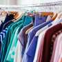 Cara Buka Usaha dengan Modal Kecil