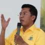 Partai Golkar Konsolidasi Nasional Buat Menangkan Jokowi di 2019
