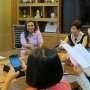 Philips Avent New Parents Class Program, Dukung OrtuBaru