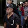 Sandera Abu Sayyaf Asal NTT Tiba di Kupang