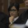 Kenapa Jessica Wongso Tak Divonis Mati? Argumen Reza Indragiri Dipatahkan Rhoma Irama