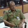 Kementerian PUPR Genjot Pembangunan Jalan Pantai Selatan Jawa