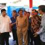 Inilah Sejumlah Proyek Infrastruktur di Aceh