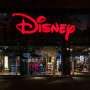 Disney Berencana Beli Twitter