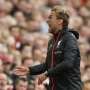 Klopp Marah Meski Liverpool Menang, Kenapa?
