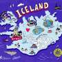 Pergi ke Islandia, Jangan Lupa Beli Suvenir Satu Ini