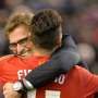 Klopp Tak Tertarik Berapa Gol Telah Dicetak Firmino
