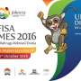 Lewat TAFISA 2016, Indonesia Promosikan Bhinneka Tunggal Ika