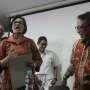Kadin Ikut Tax Amnesty