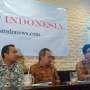 TNI Aktif Jadi Pejabat Kementerian Dinilai Khianati Cita-cita Reformasi