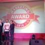 TrueMoney Raih Penghargaan di Ajang Marketing Awards 2016