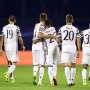 Berikut 5 Fakta Menarik Jelang Sevilla vs Juventus
