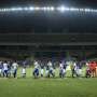Meriahkan Sepak Bola PON, Panitia Sediakan Ribuan Tiket Gratis
