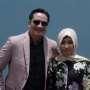 Ivan Fadilla dan Sarni Sering Kencan di Rest Area Tol